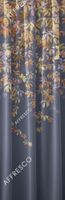 Фрески Affresco Art Fabric Ткани арт-FA1036-COL6 — фото 1, Фрески