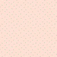 Обои Borastapeter Adorn арт-7781 — фото 1, Обои