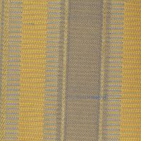 Обои Sangiorgio Jasmine арт-M4021-7421 — фото 1, Обои