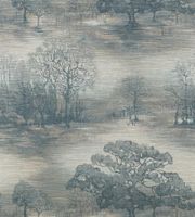 Обои Jane Churchill Atmosphere Volume III арт-J170W-01 — фото 1, Обои