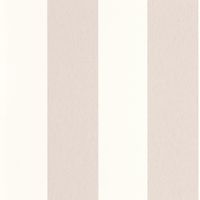 Обои Casadeco Les Rayures арт-88011643 — фото 1, Обои для стен
