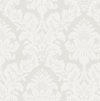 Обои Wallquest Lustre 2 арт-2310800 — фото 1, Обои