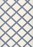 Обои Thibaut Trade Routes арт-T88748 — фото 1, Обои