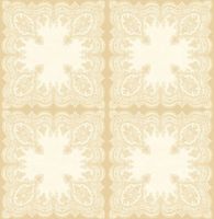 Обои Mayflower Pashmina арт-MF40903 — фото 1, Обои