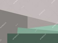 Фрески Affresco Fine Art арт-RE837-COL4 — фото 1, Фрески