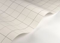 Обои Casadeco Carnaby Street арт-200510142 — фото 2, Обои для стен