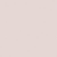 Обои Andrea Rossi Spectrum Pro Винил на флизелине (1,06*10) Розовый, Однотонные арт-54383-13 — фото 1, Обои для стен