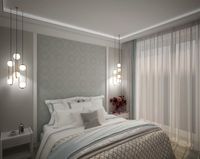 Обои Collection for Walls Northern Feelings арт-200306 — фото 2, Обои