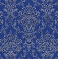 Обои Epoca Adoro арт-AD9802 — фото 1, Обои