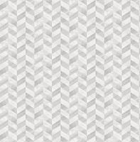 Обои Wallquest Suede 2 арт-SE31108 — фото 1, Обои