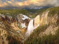 Товар: Обои Loymina Illusion vol. II арт-DS027 - фото 1 Обои Loymina Illusion vol. II арт-DS027 — фото 1, Обои