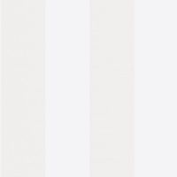 Товар: Обои Borastapeter Marstrand 2 арт-8882 - фото 1 Обои Borastapeter Marstrand 2 арт-8882 — фото 1, Обои