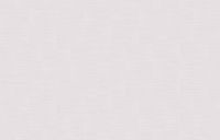 Обои Hygge Hygge 2 Summer арт-Hg12-001 — фото 1, Обои для стен