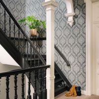 Обои Rasch Maximum 16 арт-916553 — фото 2, Обои