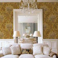 Обои KT-Exclusive Noble арт-NB102 — фото 2, Обои