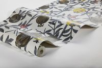 Обои Borastapeter Scandinavian Designers 3 арт-1959 — фото 2, Обои