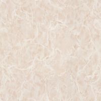 Обои 1502 58418 Burlesque арт. арт-R23939 — фото 1, Обои для стен