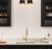 Обои Ronald Redding Classics арт-GT4596 — фото 2, Обои