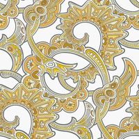 Обои Isidore Leroy Heritage арт-6240801 — фото 1, Обои