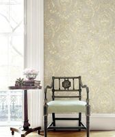 Обои KT-Exclusive Vintage Home 2 арт-MV80608 — фото 2, Обои