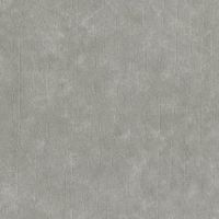 Обои Sirpi AltaGamma Sempre 3 арт-24353 — фото 1, Обои