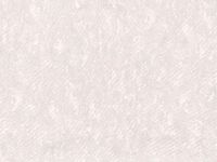 Обои Prima Italiana Villa Lante арт-80841 — фото 1, Обои для стен