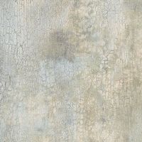 Обои Aura Texture Style арт-KB20225 — фото 1, Обои