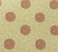 Обои Print4 Belle Epoque арт-9700M1 — фото 1, Обои