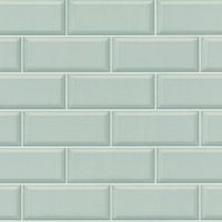 Обои Rasch Rhapsody арт-429947 — фото 1, Обои