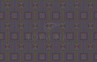 Товар: Обои Loymina Phantom арт-PH3-021 - фото 1 Обои Loymina Phantom арт-PH3-021 — фото 1, Обои