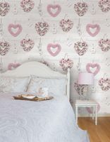 Товар: Обои Holden Decor Imaginarium арт-12020 - фото 2 Обои Holden Decor Imaginarium арт-12020 — фото 2, Обои