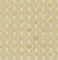 Обои Epoca Seta Di Mare арт-SM0278 — фото 1, Обои