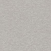 Обои 39 57396 Wall Textures XL III арт. арт-964837 — фото 1, Обои