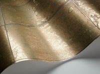 Обои Cole & Son Foundation арт-92-2010 — фото 2, Обои