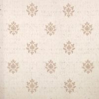 Товар: Обои Print4 Via Monte Napoleone арт-4620-M1 - фото 1 Обои Print4 Via Monte Napoleone арт-4620-M1 — фото 1, Обои