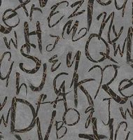 Обои Ada Wall Indigo арт-4702-4 — фото 1, Обои