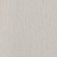 Обои Architector Velvet арт-075235 — фото 1, Обои