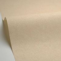 Обои Caselio Ceramique арт-105241515 — фото 2, Обои для стен