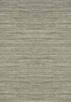 Обои Thibaut Texture Resource 6 арт-T317 — фото 1, Обои
