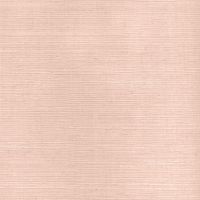 Обои Paper & Ink Pure Elements арт-SY21811 — фото 1, Обои