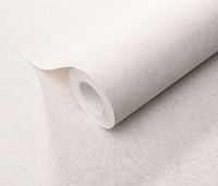 Обои 923 58866 Gentle арт. арт-ER12211-14 — фото 2, Обои