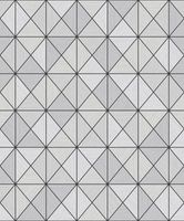 Обои Collins & Company Casa Blanca 2 арт-AW70620 — фото 1, Обои