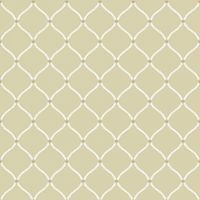 Обои Architector Chalet арт-KT83358 — фото 1, Обои