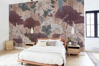 Фрески Affresco Fine Art арт-RE909-COL3 — фото 2, Фрески