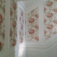 Обои Nina Hancock Brockhall арт-NH20404 — фото 2, Обои