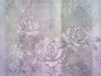 Фрески Affresco Re-Space арт-ZK91-COL3 — фото 1, Фрески