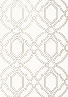 Товар: Обои Anna French Anna French Serenade арт-AT6122 - фото 1 Обои Anna French Anna French Serenade арт-AT6122 — фото 1, Обои