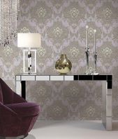Обои Valentin Yudashkin Home Fashion 4 арт-85052 — фото 3, Обои