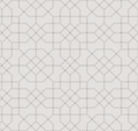 Товар: Обои Loymina Русская классика арт-Ru5-001 - фото 1 Обои Loymina Русская классика арт-Ru5-001 — фото 1, Обои