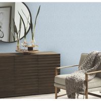 Обои York Damask Resource Library арт-DM5033 — фото 3, Обои